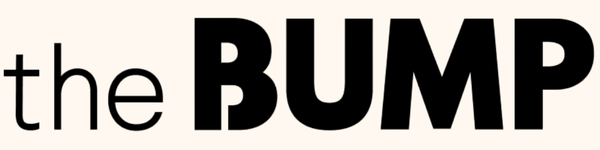 The Bump