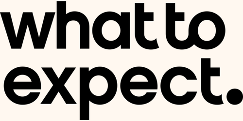 What to Expect