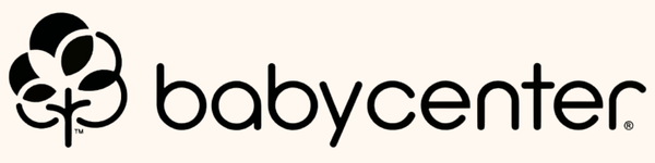 BabyCenter